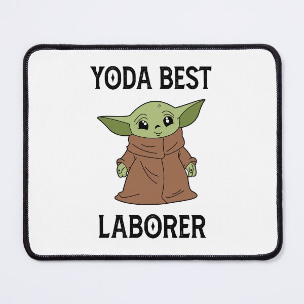Item preview, Dad Best Laborer Dad Gift, Dad Laborer designed and sold by xlnv.