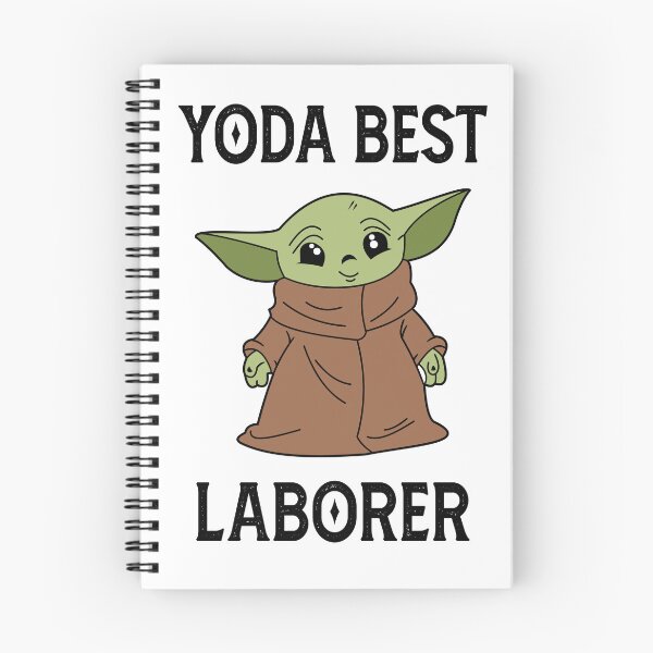Item preview, Dad Best Laborer Dad Gift, Dad Laborer designed and sold by xlnv.
