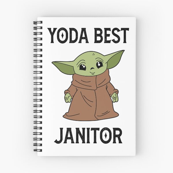 Item preview, Dad Best Janitor Dad Gift, Dad Janitor designed and sold by xlnv.