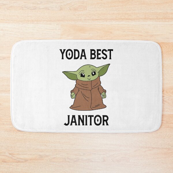 Item preview, Dad Best Janitor Dad Gift, Dad Janitor designed and sold by xlnv.