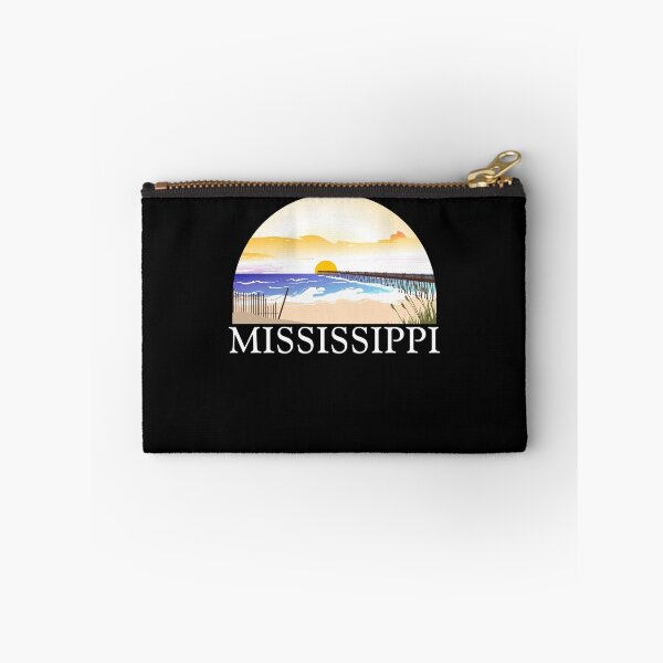 Item preview, Mississippi  designed and sold by SmiledClothing.