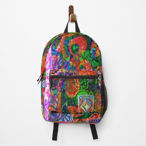 Item preview, Pop abstract designed and sold by Diego Manuel Rodriguez.