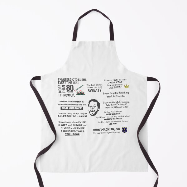 Item preview, Andy Dywer - Quotes designed and sold by AdamCoates.