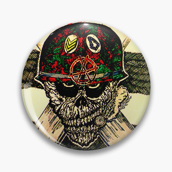 Item preview, BEst S.O.D designed and sold by zhafir212.