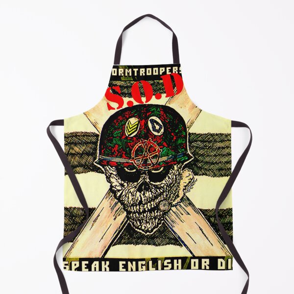 Item preview, BEst S.O.D designed and sold by zhafir212.