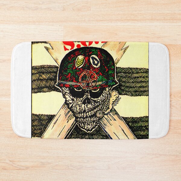 Item preview, BEst S.O.D designed and sold by zhafir212.