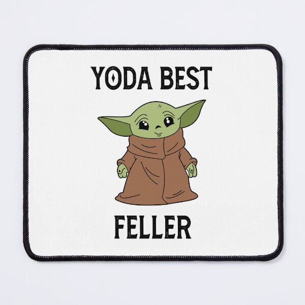 Item preview, Dad Best freelancer Dad Gift, Dad freelancer designed and sold by xlnv.