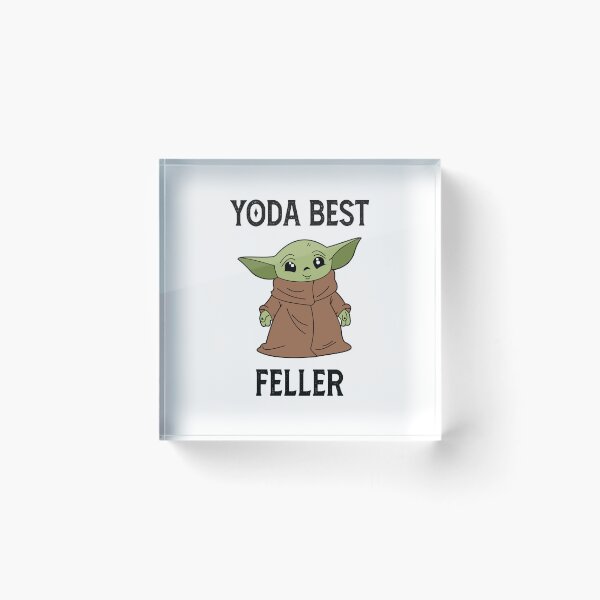 Item preview, Dad Best freelancer Dad Gift, Dad freelancer designed and sold by xlnv.