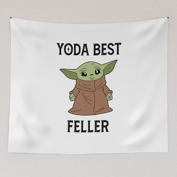 Item preview, Dad Best freelancer Dad Gift, Dad freelancer designed and sold by xlnv.
