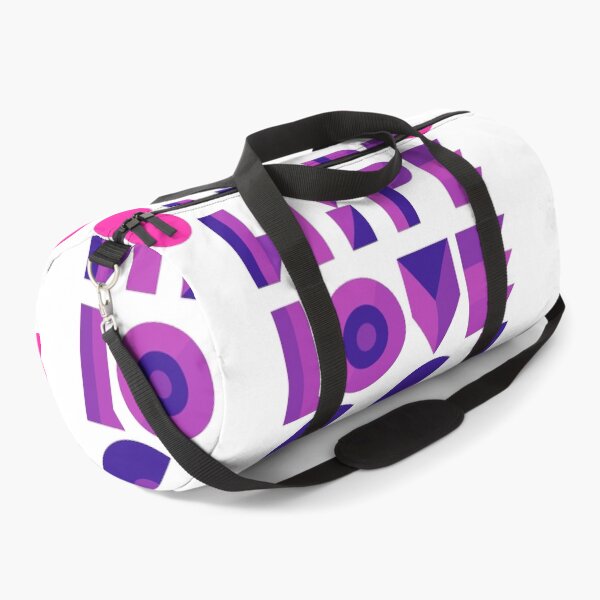 Item preview, HYPE LOVE designed and sold by Axeel.art.