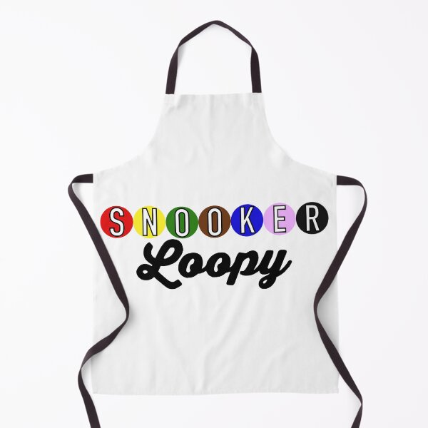 Item preview, Snooker Loopy designed and sold by Pictoart.