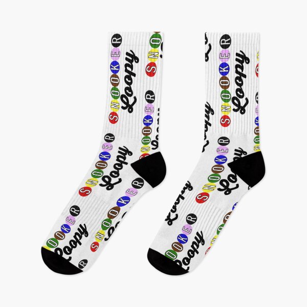 Item preview, Snooker Loopy designed and sold by Pictoart.