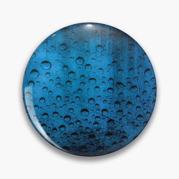 Item preview, Droplets designed and sold by SoozSilverTree.