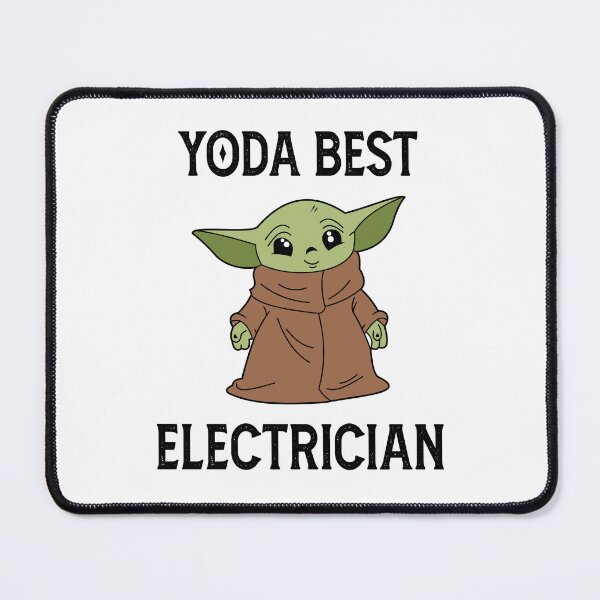Item preview, Dad Best Epidemiologist Dad Gift, Dad Epidemiologist designed and sold by xlnv.