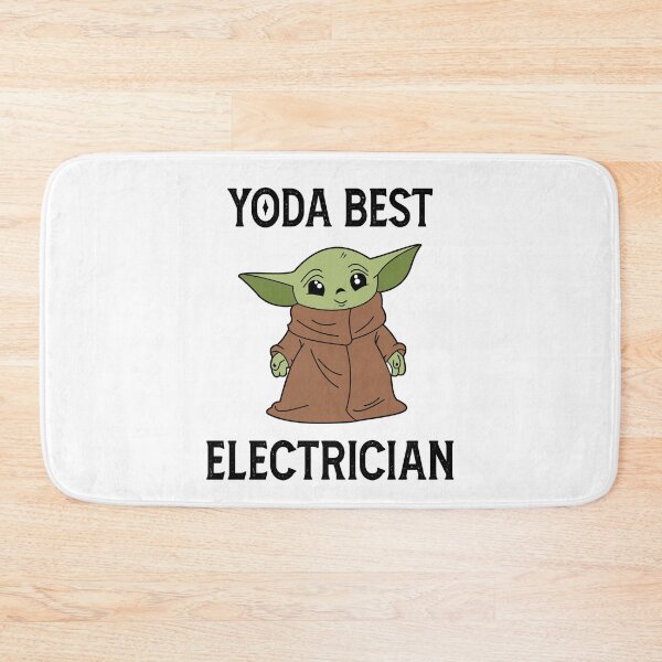 Item preview, Dad Best Epidemiologist Dad Gift, Dad Epidemiologist designed and sold by xlnv.
