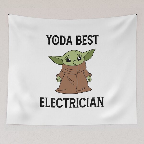 Item preview, Dad Best Epidemiologist Dad Gift, Dad Epidemiologist designed and sold by xlnv.
