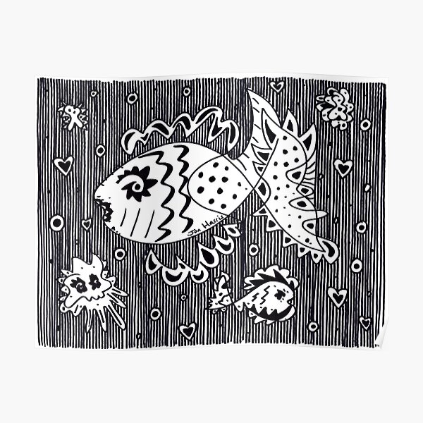 QDS Christmas Scraperfoil Silver Engraving Art Set Childrens Stocking Filler Activity Penguin design 
