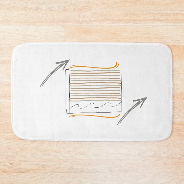Item preview, Complicated but its have message designed and sold by weirdandstrange.