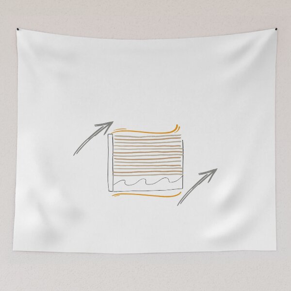 Item preview, Complicated but its have message designed and sold by weirdandstrange.