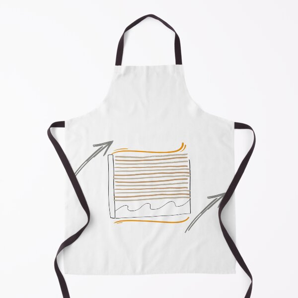Item preview, Complicated but its have message designed and sold by weirdandstrange.
