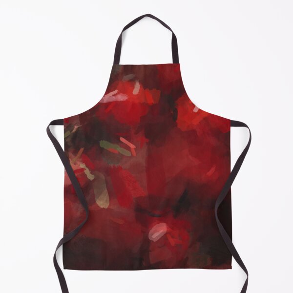 Item preview, Zinc designed and sold by Covellyte.