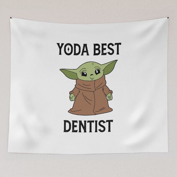 Item preview, Dad Best Electrician Dad Gift, Dad Electrician designed and sold by xlnv.