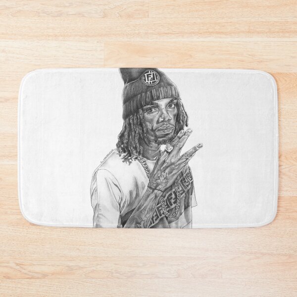 Item preview, Alkaline designed and sold by kash2dawizzle.