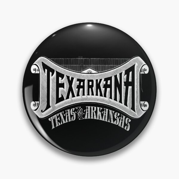 Item preview, Vintage Texarkana designed and sold by DonDota.