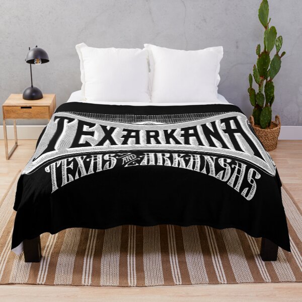 Item preview, Vintage Texarkana designed and sold by DonDota.