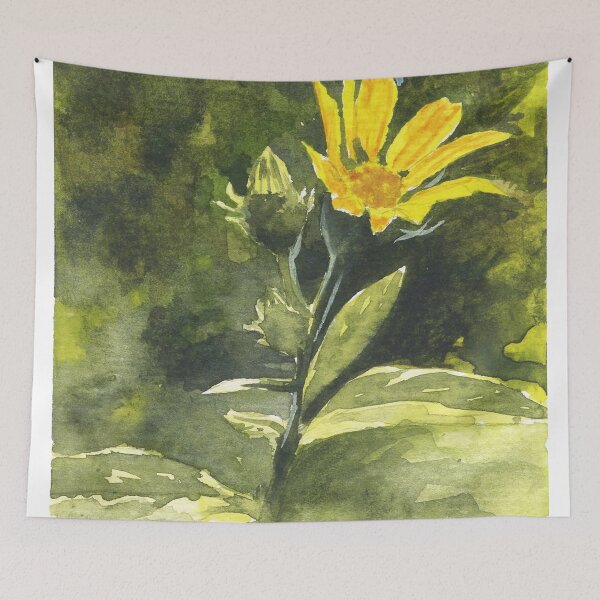 Item preview, Ann Scott's Favorite designed and sold by Rosemary  Lee.