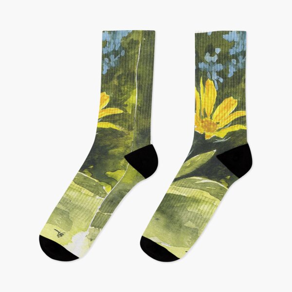 Item preview, Ann Scott's Favorite designed and sold by Rosemary  Lee.