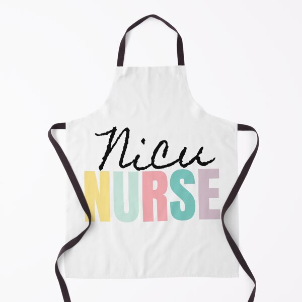 Item preview, Neonatal Nurse designed and sold by Oreo2020 Creations.