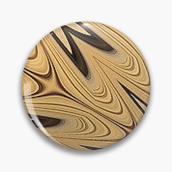 Item preview, Leaves in Gold designed and sold by SDC Original Designs.