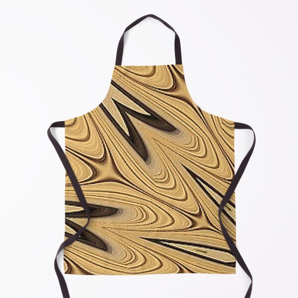 Item preview, Leaves in Gold designed and sold by SDC Original Designs.