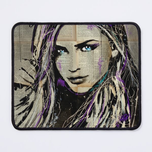 Item preview, limelight designed and sold by Loui  Jover.