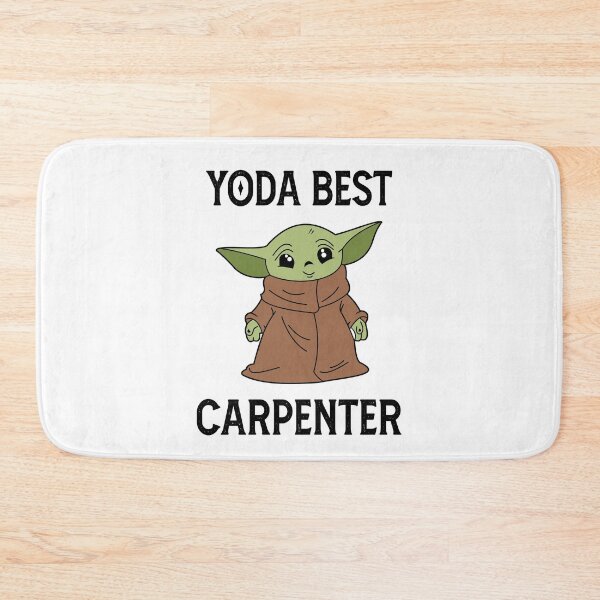 Item preview, Dad Best Carpenter Dad Gift, Dad Carpenter designed and sold by xlnv.