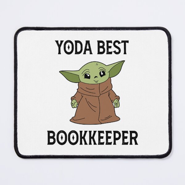 Item preview, Dad Best Bookkeeper Dad Gift, Dad Bookkeeper designed and sold by xlnv.