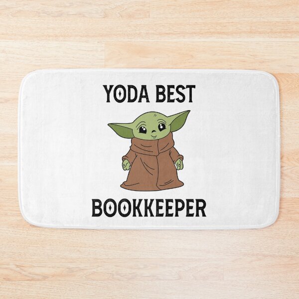 Item preview, Dad Best Bookkeeper Dad Gift, Dad Bookkeeper designed and sold by xlnv.