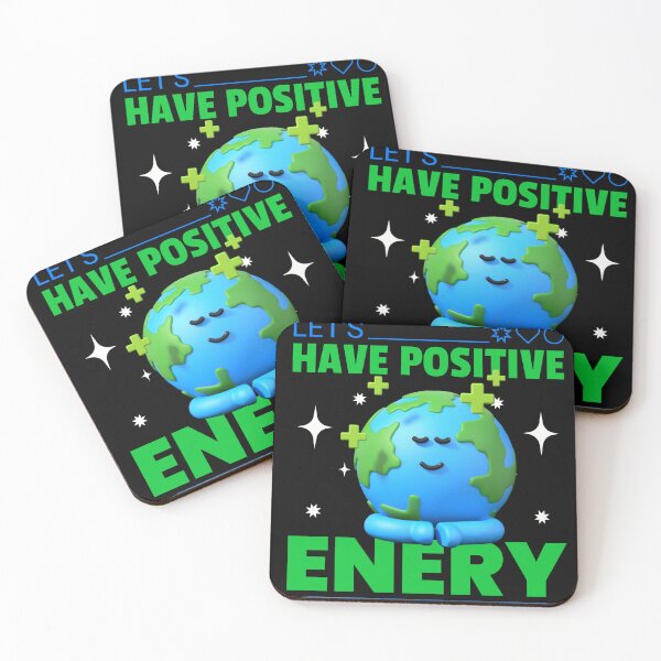 Item preview, EARTH DAY  designed and sold by DiscoVibes.