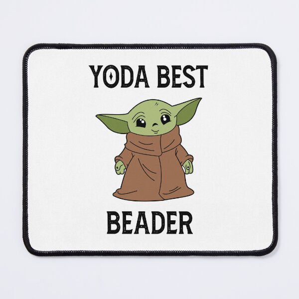Item preview, Dad Best Beader Dad Gift, Dad Beader designed and sold by xlnv.
