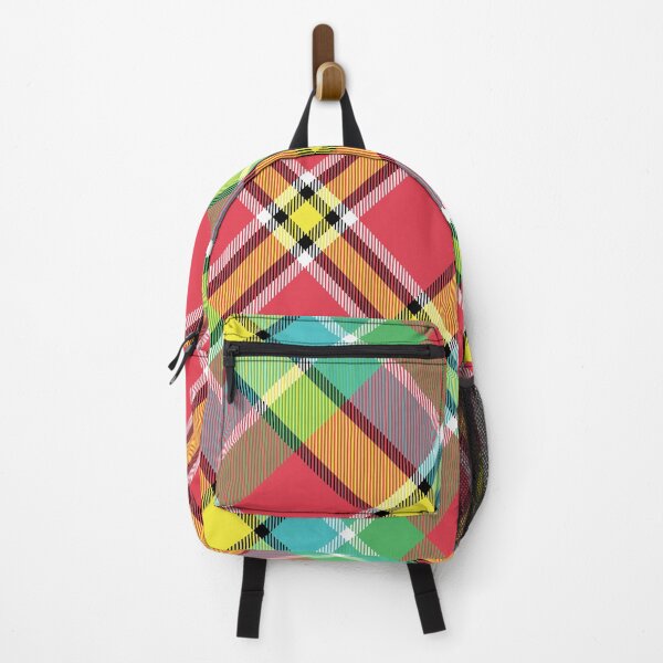 Item preview, Madras Guadeloupe designed and sold by Astrid A..