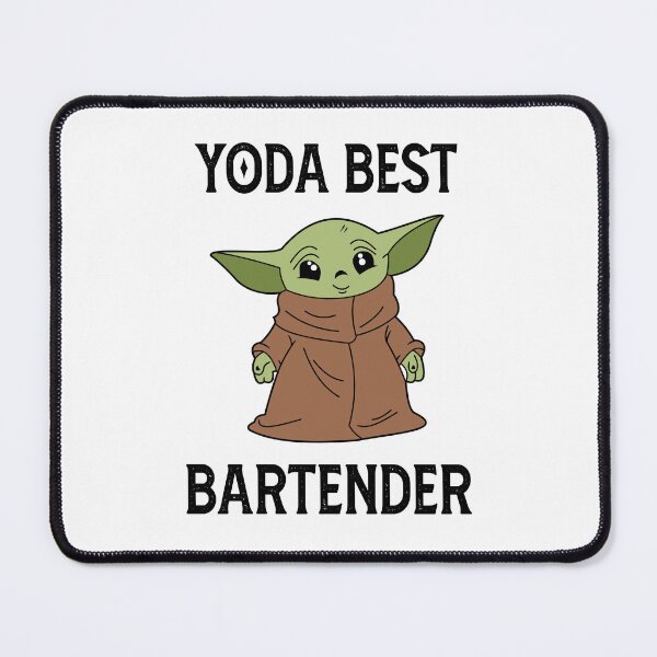 Item preview, Dad Best Bartender Dad Gift, Dad Bartender designed and sold by xlnv.
