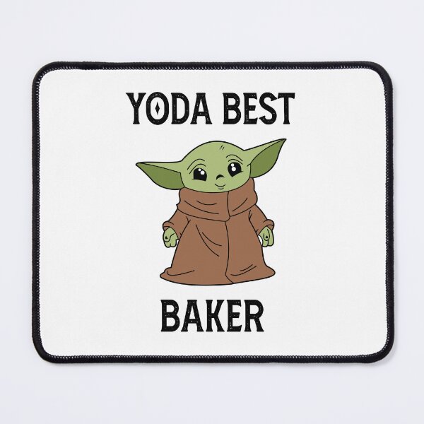 Item preview, Dad Best baker Dad Gift, Dad baker designed and sold by xlnv.