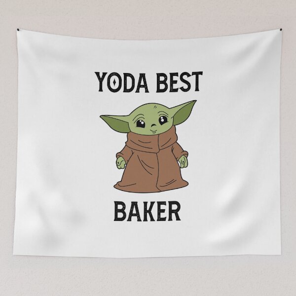 Item preview, Dad Best baker Dad Gift, Dad baker designed and sold by xlnv.