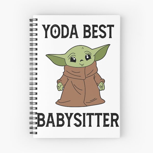 Item preview, Dad Best babysitter Dad Gift, Dad babysitter designed and sold by xlnv.