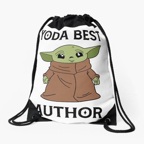 Item preview, Dad Best author Dad Gift, Dad author designed and sold by xlnv.