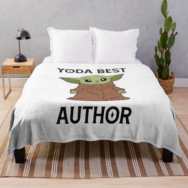 Item preview, Dad Best author Dad Gift, Dad author designed and sold by xlnv.