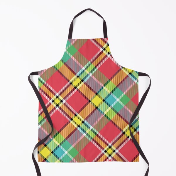 Item preview, Madras Guadeloupe designed and sold by Astrid A..