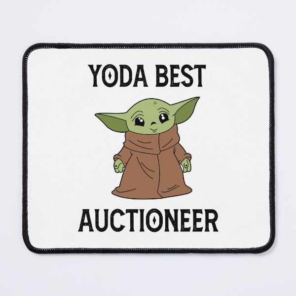 Item preview, Dad Best auctioneer Dad Gift, Dad auctioneer designed and sold by xlnv.