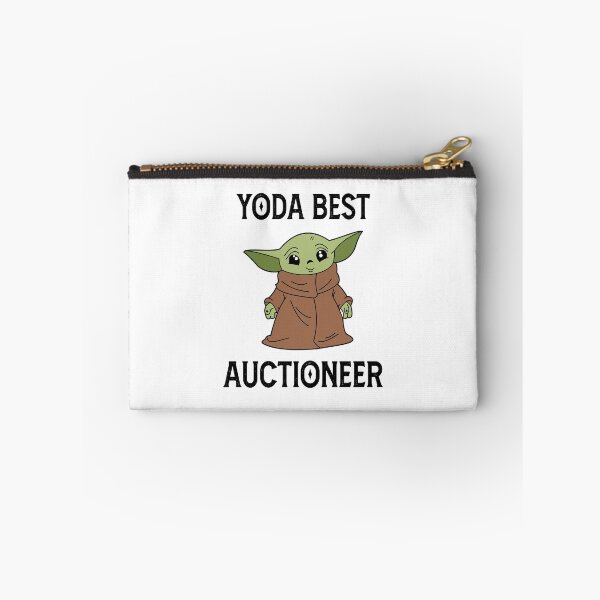 Item preview, Dad Best auctioneer Dad Gift, Dad auctioneer designed and sold by xlnv.